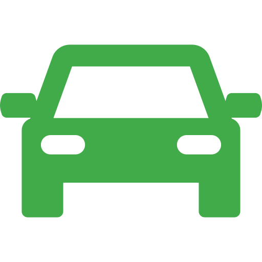 عرض سيارات للبيع او للتنازل