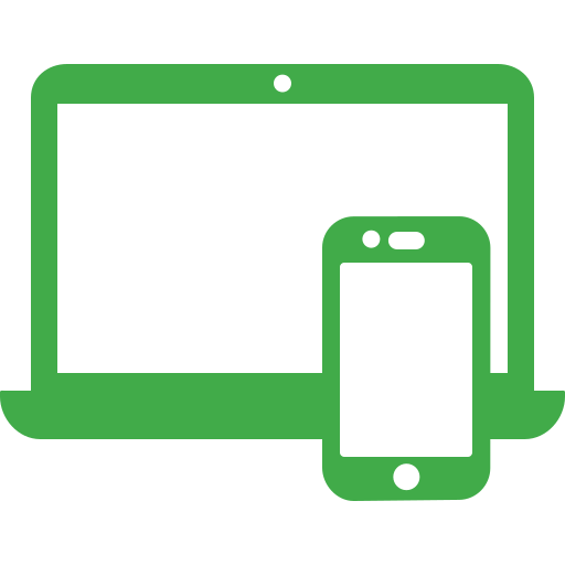 عرض جهاز للبيع