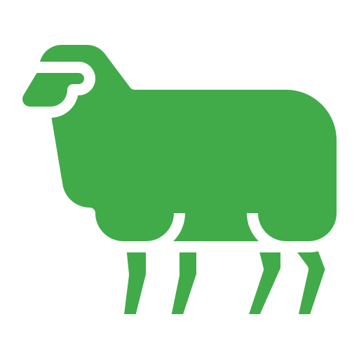 عرض مواشى وحيوانات وطيور للبيع