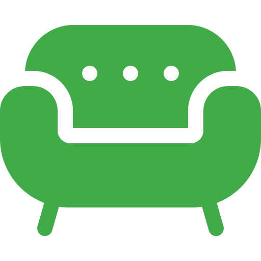 عرض اثاث للبيع