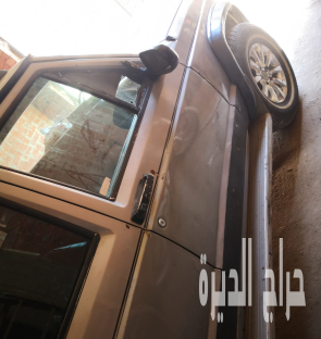 جيب شيروكي 94