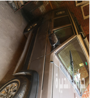 جيب شيروكي 94