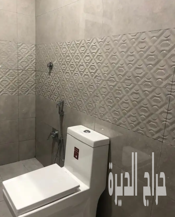 شقق مفروشه ايجار يومي وشهري