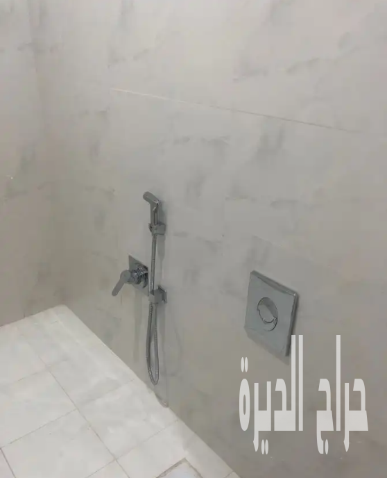 شقق مفروشه ايجار يومي وشهري