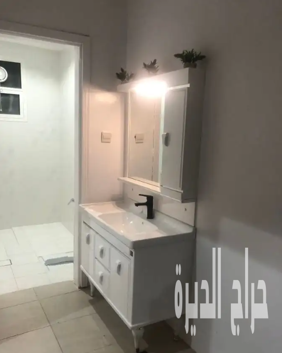 شقق مفروشه ايجار يومي وشهري