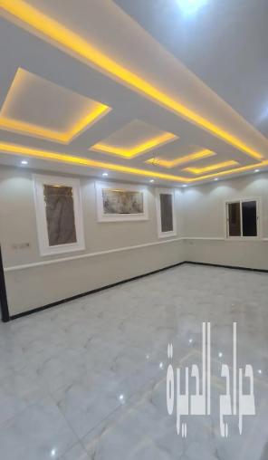 شقق جديدة فاخرة للتمليك