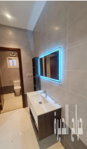 شقق جديدة فاخرة للتمليك