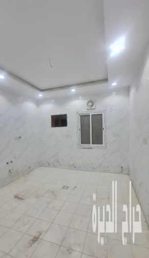 شقق جديدة فاخرة للتمليك