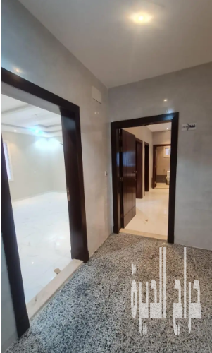 شقق جديدة فاخرة للتمليك