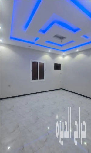 شقق جديدة فاخرة للتمليك