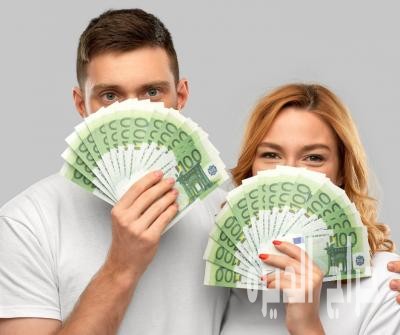 Get A Business Loan Today