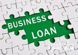 BUSINESS LOANS FINANCING LOAN GLOBAL BUSINESS
