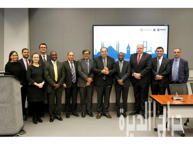 Get A Business Loan Today