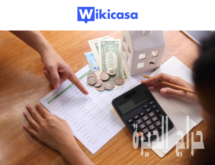 URGENT LOAN OR PERSONAL LOAN DO CONTACT US