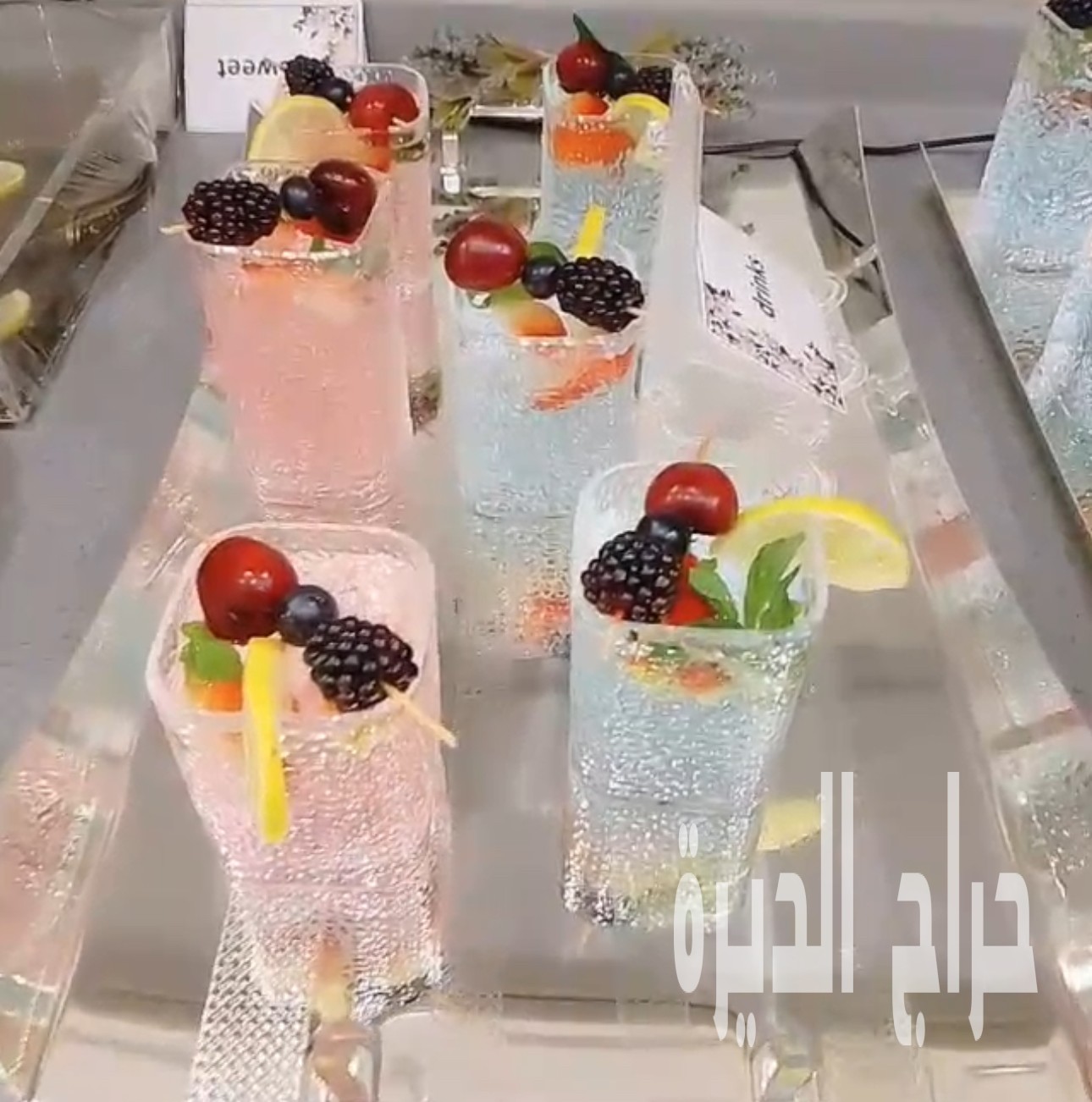 صبابات القهوة السعودي بجده 0555048727