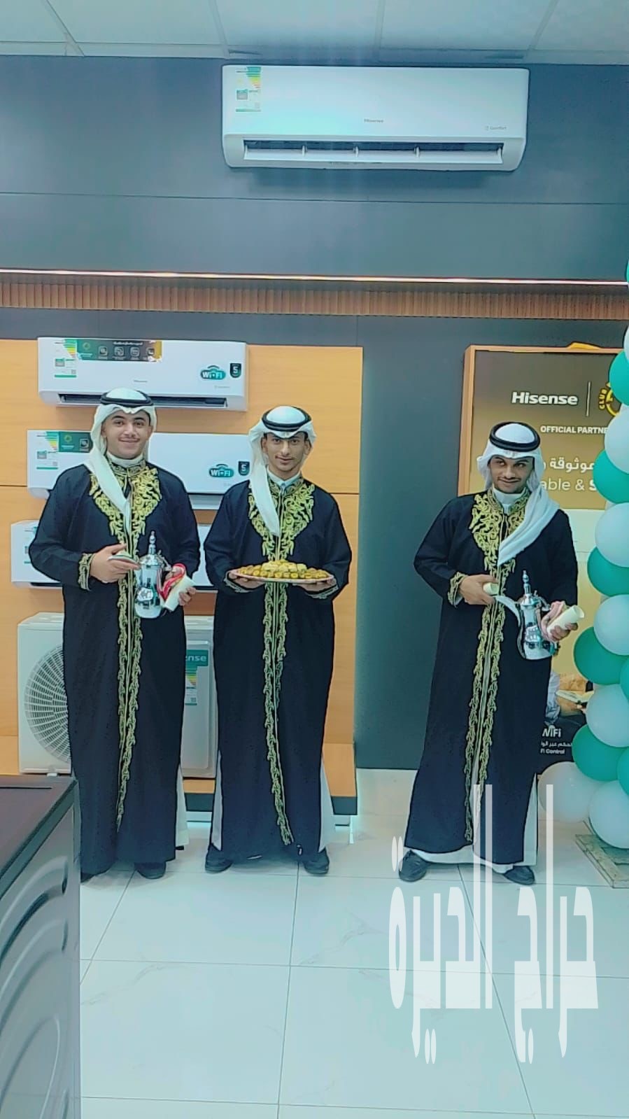 قهوجي جدة / صبابين جدة / قهوجيين جدة /