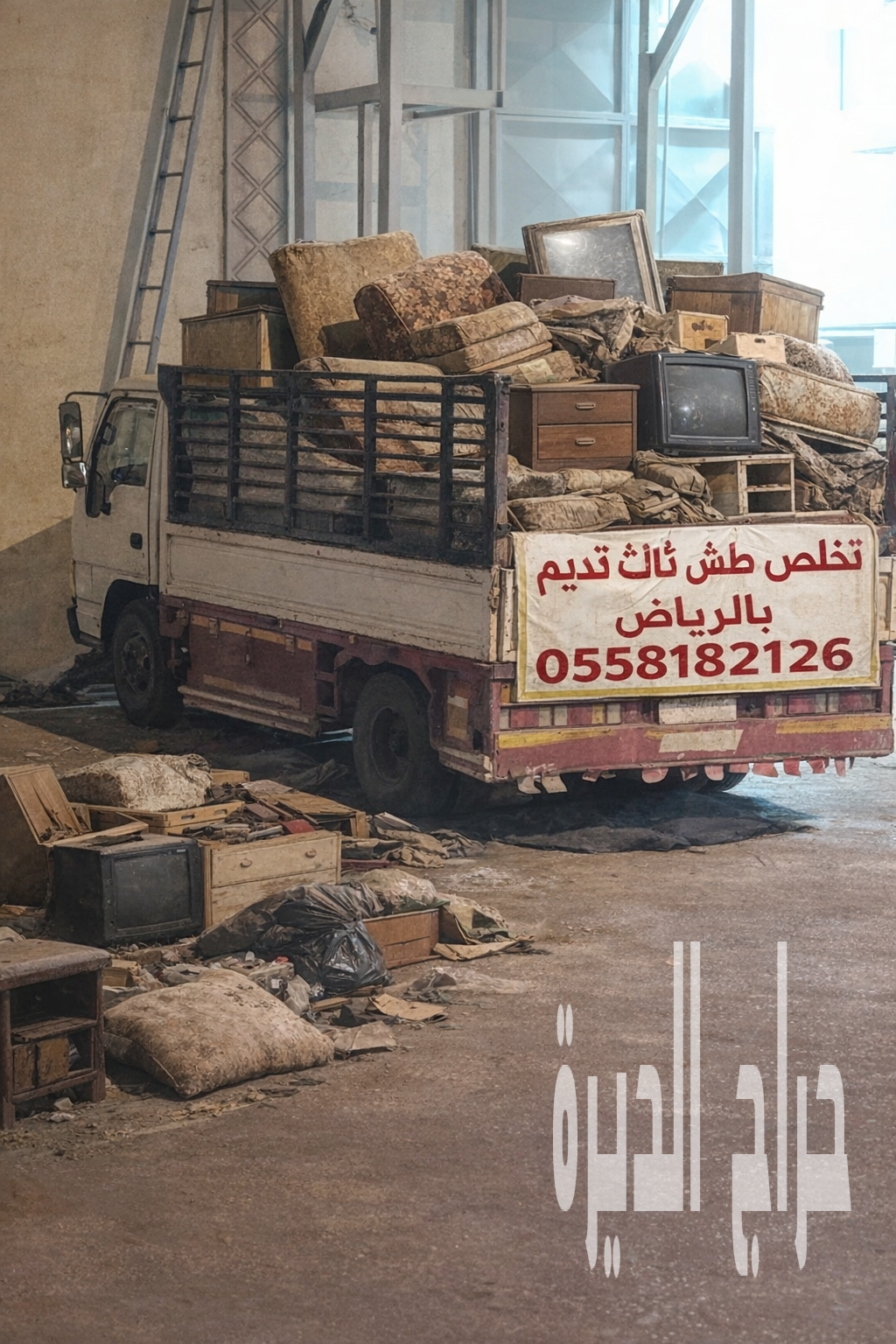 دينا توصل للجميعة الخيرية بالرياض 0558182126