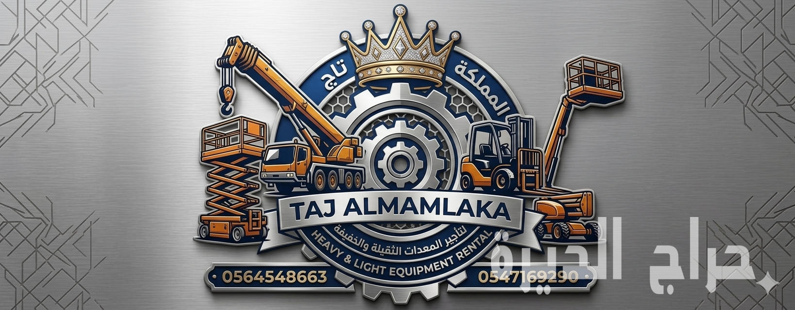 فوركلفت للإيجار في الرياض - رافعات شوكية -شرك