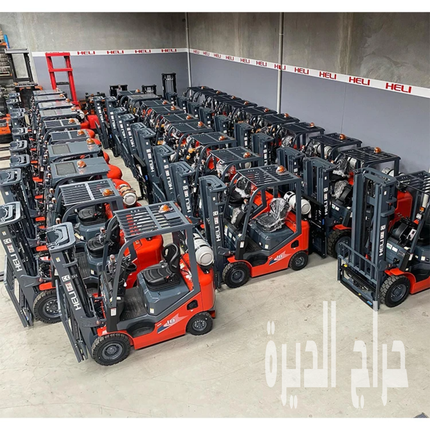 🤳| فوركلفت للإيجار بالرياض بالدمام  وجدة