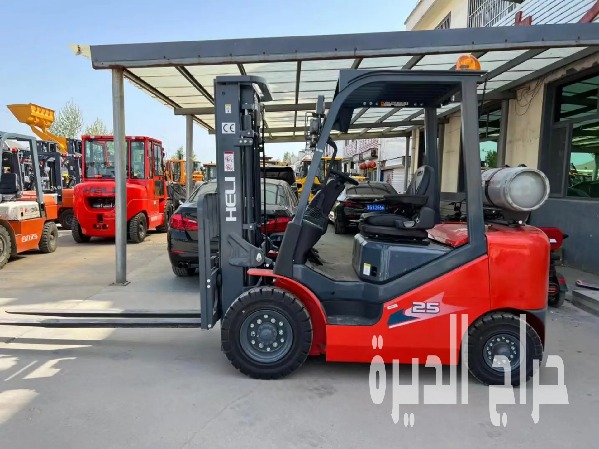 🤳| فوركلفت للإيجار بالرياض بالدمام  وجدة