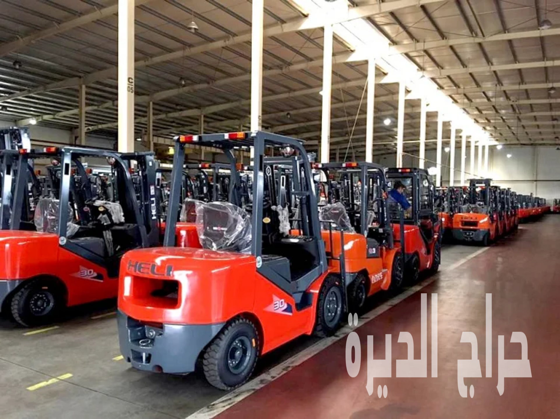 🤳| فوركلفت للإيجار بالرياض بالدمام  وجدة