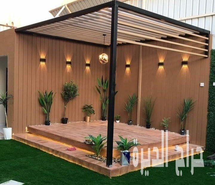 مظلات جدة#هناجرجدة#ساندوتش بانل جدة0552997570