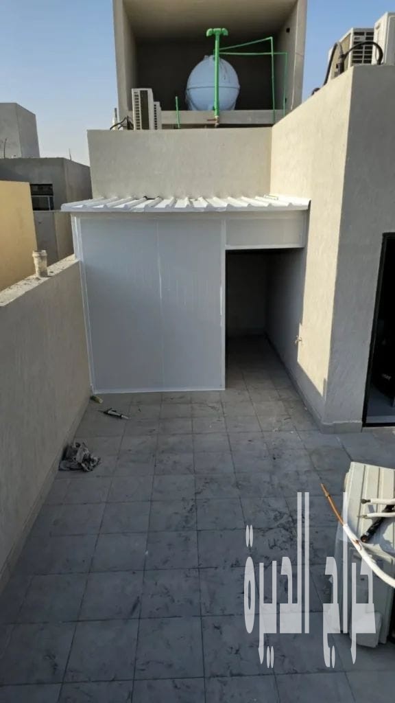 مظلات جدة#هناجرجدة#ساندوتش بانل جدة0552997570