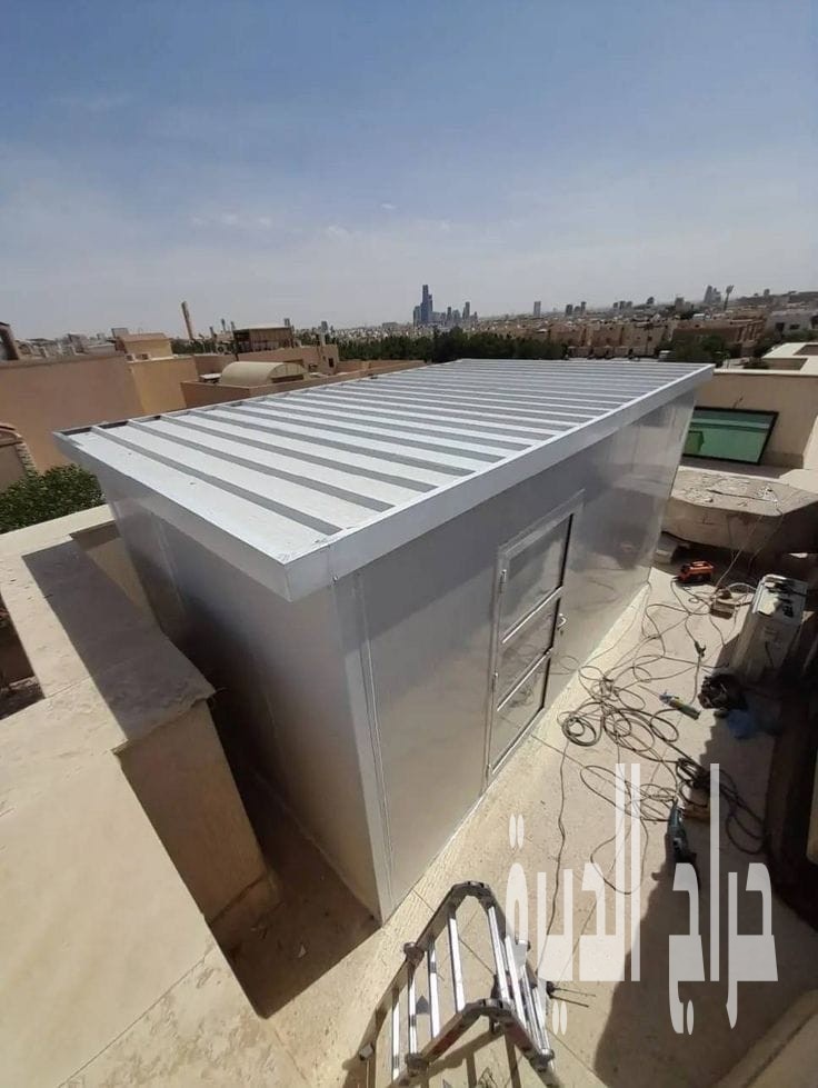مظلات جدة#هناجرجدة#ساندوتش بانل جدة0552997570