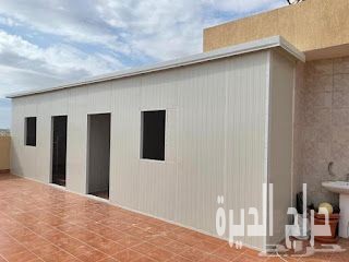 مظلات جدة#هناجرجدة#ساندوتش بانل جدة0552997570
