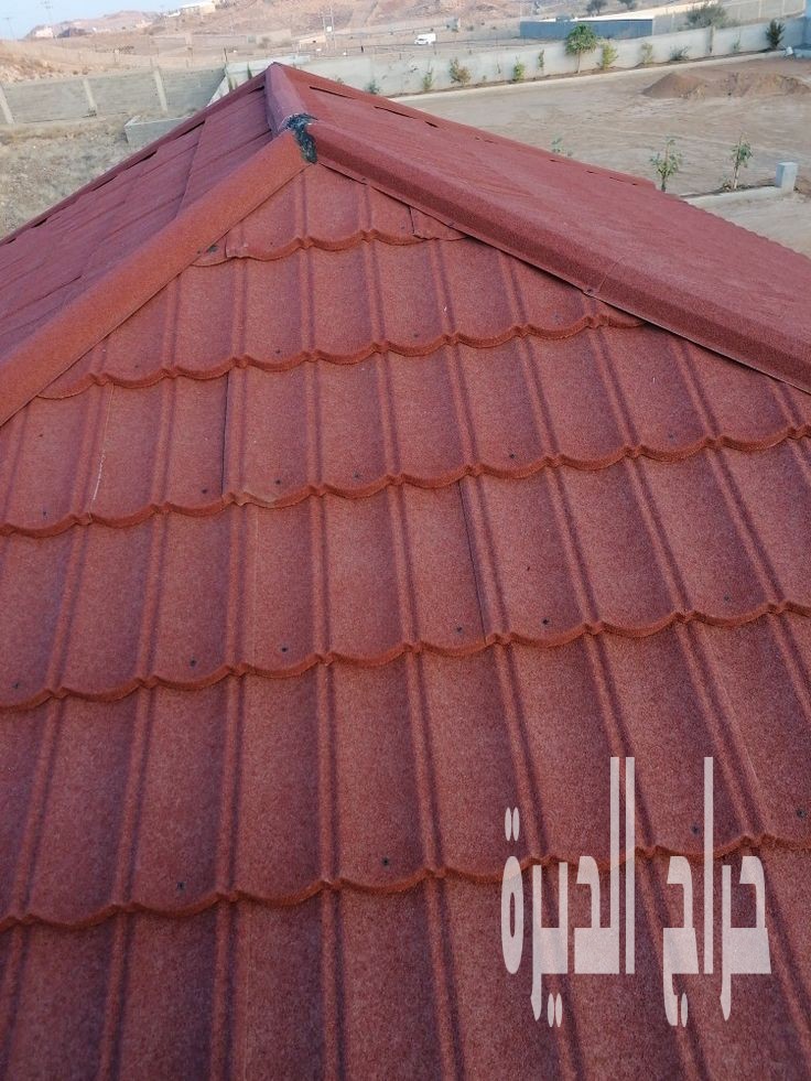 مظلات جدة#هناجرجدة#ساندوتش بانل جدة0552997570