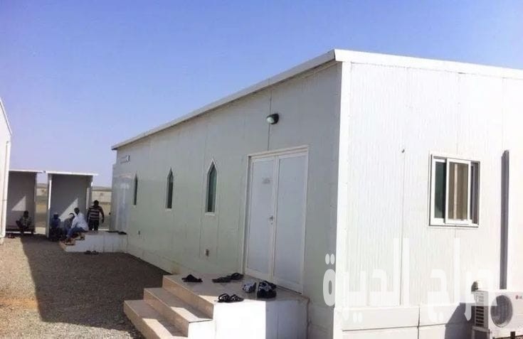 مظلات جدة#هناجرجدة#ساندوتش بانل جدة0552997570