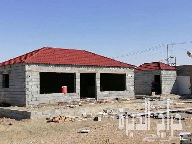 مظلات جدة#هناجرجدة#ساندوتش بانل جدة0552997570
