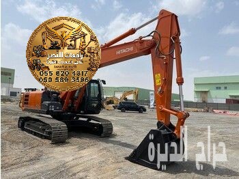 تأجير سيزر لفت 8 و10 و12 متر Scissor Lift Ren