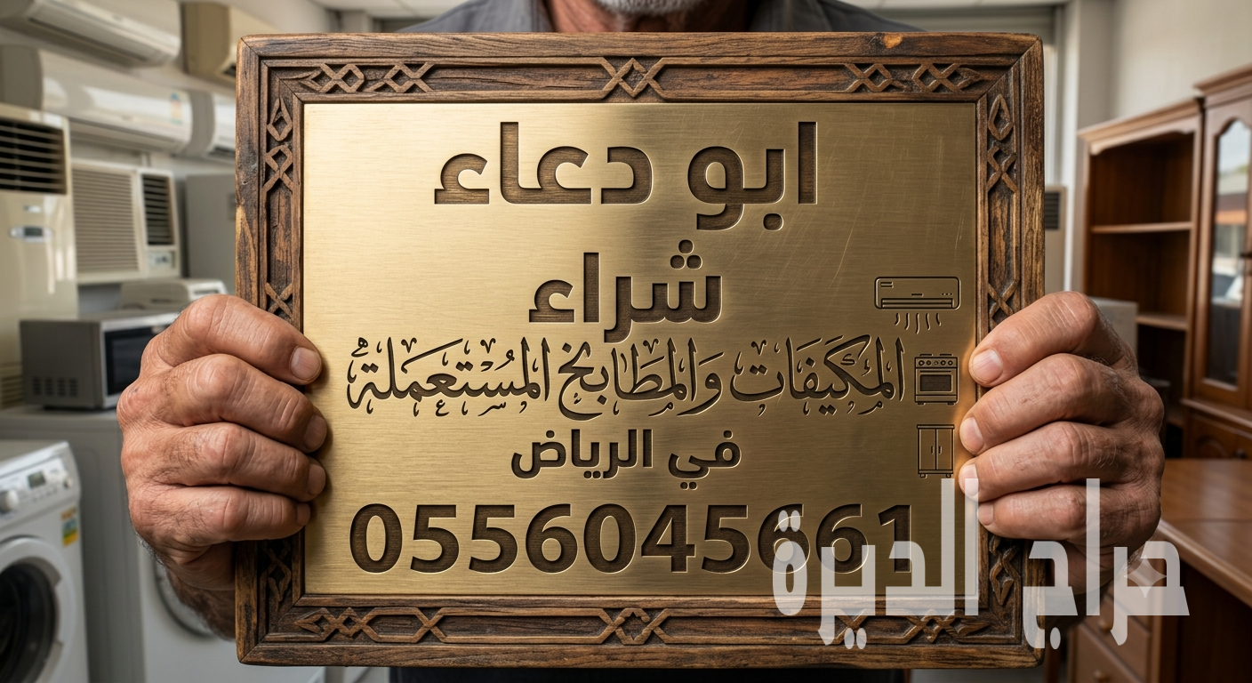 شراء مطابخ مستعمله حي عرقه 0556045661